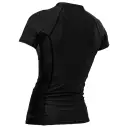 Licra O´Neill Basic Skins Womens