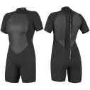 O´Neill Wetsuit Reactor 2mm Womens