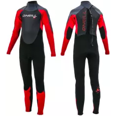 Neopreen ONeill Epic 3/2mm Youth