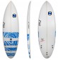 Surfboard MS Speed Rabbit Round