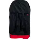 Boardbag bodyboard Sniper Deluxe cover