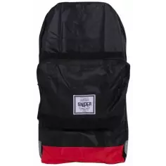 Boardbag bodyboard Sniper Deluxe cover 