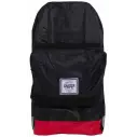 Boardbag bodyboard Sniper Deluxe cover