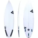 Tabla de surf Simon Anderson XFC