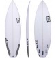 Planche de surf Simon Anderson DTS5