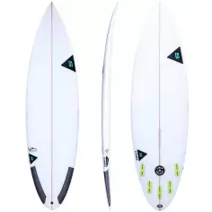Tavola da surf Simon Anderson NXFC