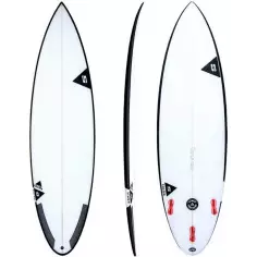 Surfbretter Simon Anderson SXE3