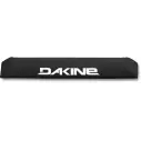 Protector de baca DaKine Aero Rack Pad Square