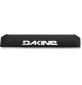 DaKine Aero Rack Pad Long