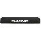 Proteçao bar DaKine Aero Rack Pad Square