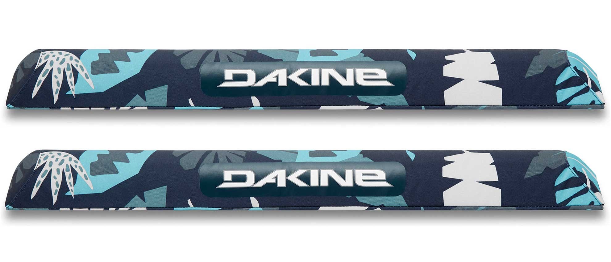 Dakine Aero Rack Long 