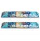 DaKine Aero Rack Pad Long