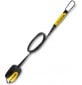 Leash surf DaKine Kaimana Pro Comp