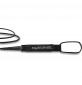 Leash surf DaKine Kaimana Pro Comp