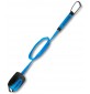 Leash surf DaKine Kaimana Pro Comp