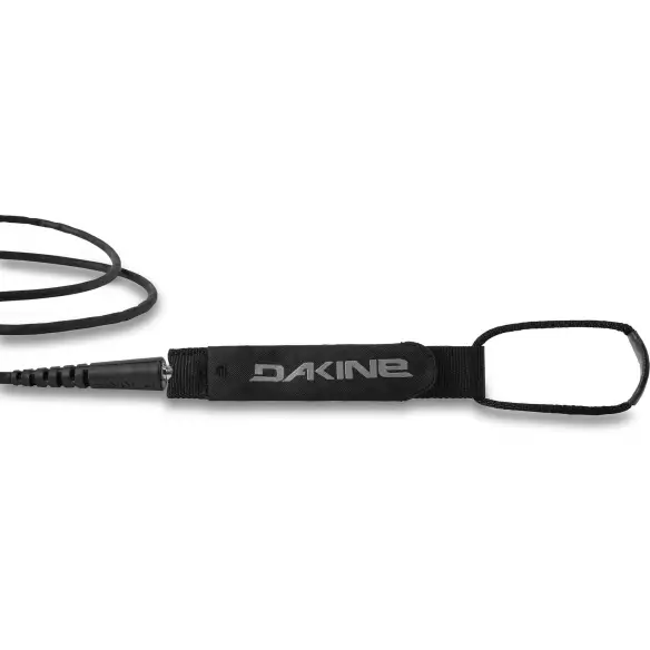 Leash surf DaKine Kaimana Pro Comp