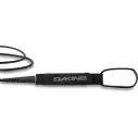 DaKine Kaimana Pro Comp Leash