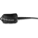 Leash surf DaKine Kaimana Pro Comp