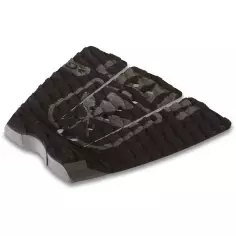 Pad de surf DaKine Ezekiel Lau