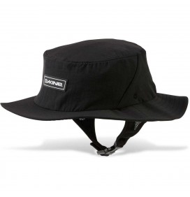 Cappello DaKine Indo surf cappello