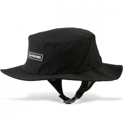 DaKine Indo surf hat