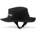 Sombrero DaKine Indo surf hat