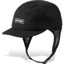 Boné DaKine Surf Cap