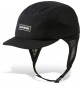 Cappello DaKine Surf Cap