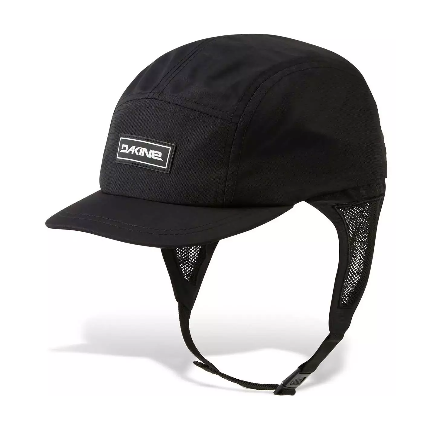 casquette surfeur