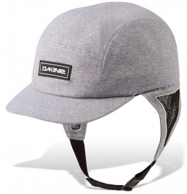 Cappello DaKine Surf Cap