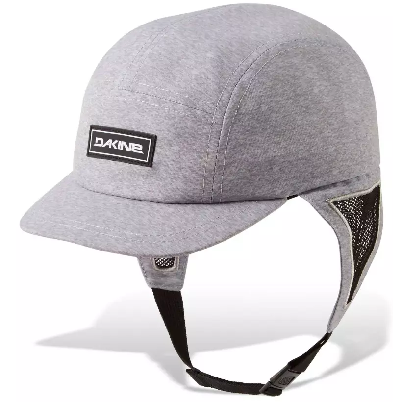 Gorra DaKine Surf Cap