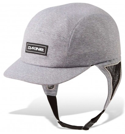 Mütze DaKine Surf Cap