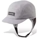 Boné DaKine Surf Cap