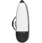 Capas de surf Dakine Daylight Thruster