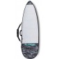 Boardbag surf Dakine Daylight Thruster