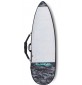 Dakine Daylight Thruster Surfboard cover