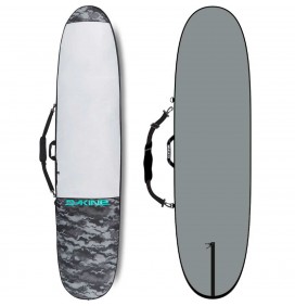 Capas de surf Dakine Daylight Noserider