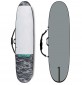 Boardbag surf Dakine Daylight Noserider