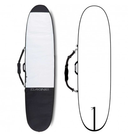 Boardbag surf Dakine Daylight Noserider