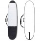 Boardbag aus surf Dakine Daylight Noserider