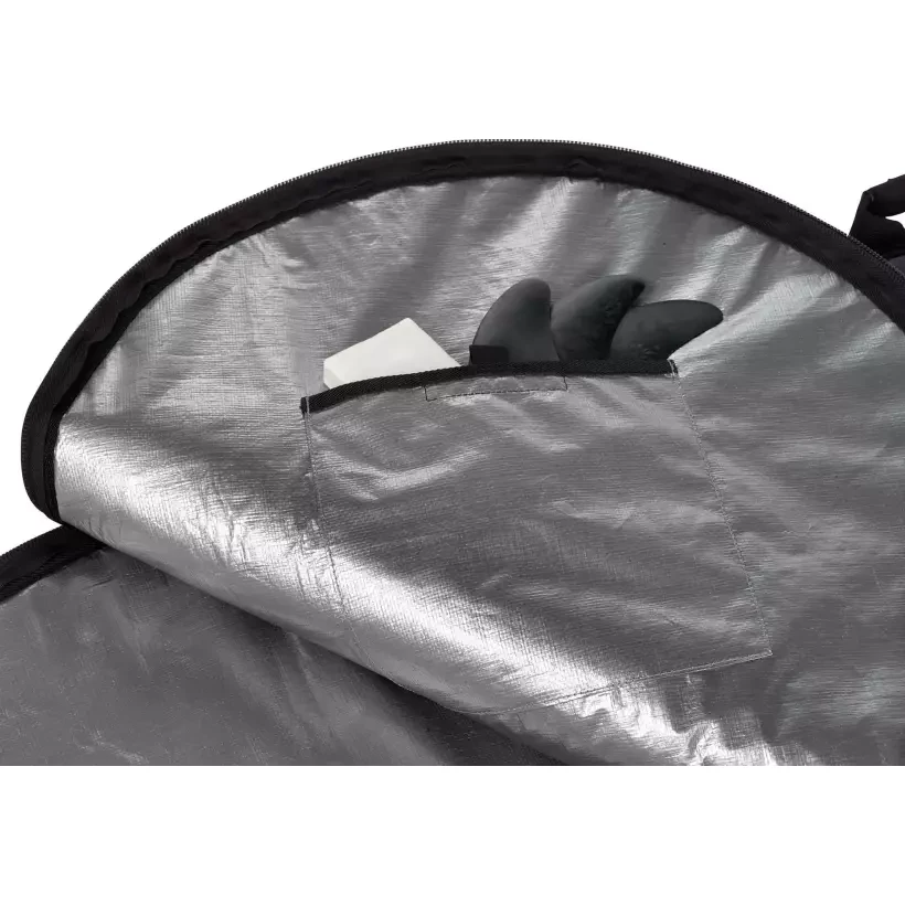 Tasche aus surf Dakine Daylight Hybrid