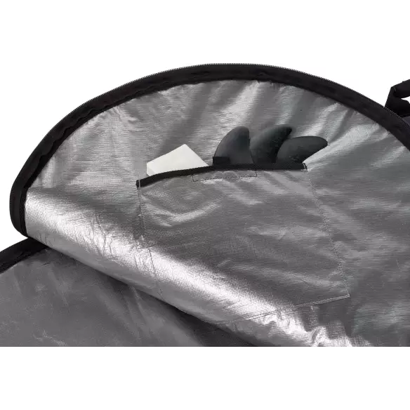Funda surf Dakine Luce Ibrida Funda surf Dakine Luce Ibrida