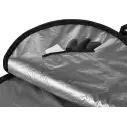 Capas de surf Dakine Daylight Hybrid