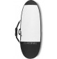 Sacche surf Dakine Daylight Hybrid