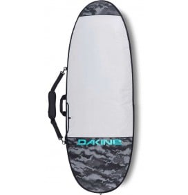 Boardbag aus surf Dakine Daylight Hybrid