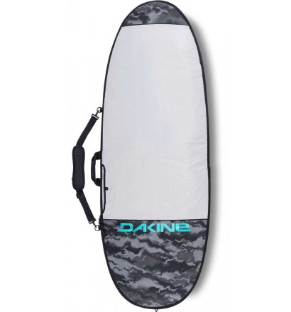 Housse de surf Dakine Daylight Hybrid