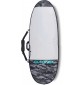 Boardbag surf Dakine Daylight Hybride