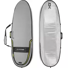 Capas de surf Dakine Mission Hybrid