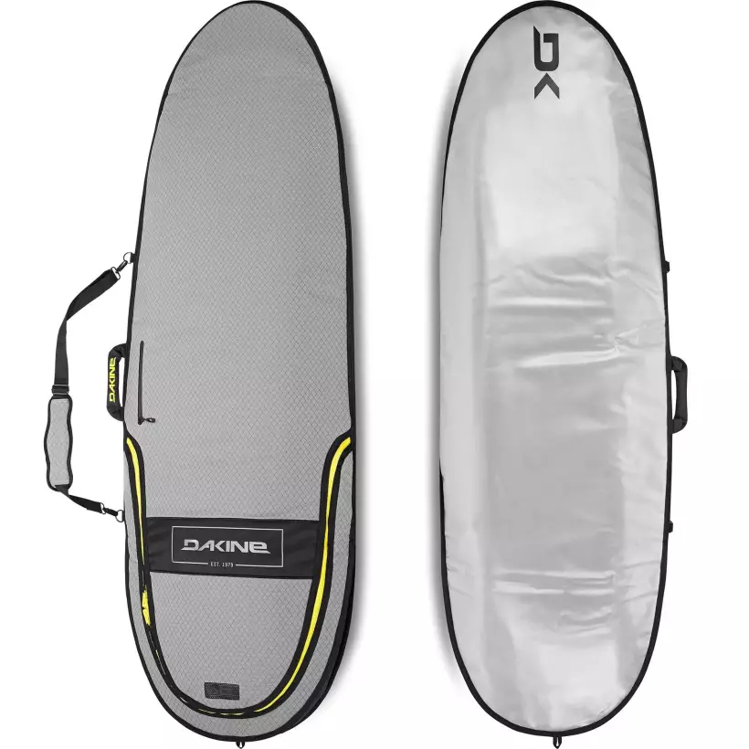 Boardbag Dakine Mission Hybrid