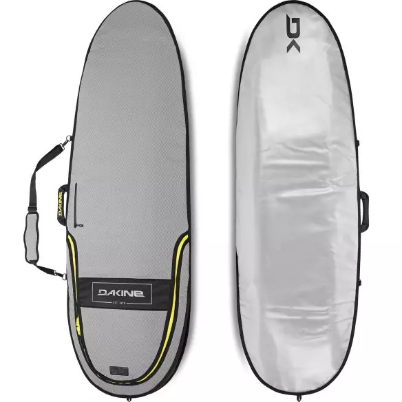 SAcche di surf Dakine Mission Hybrid SAcche di surf Dakine Mission Hybrid